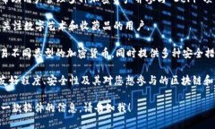 关于与 Tokenim 类似的软件