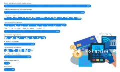 Tokenim 是一种冷钱包还是热