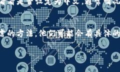 如果你下载的Tokenim应用是