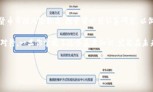 冷钱包资金卖掉的过程其实并不复杂，但需要掌握一定的知识与技巧，以防止不必要的损失或风险。以下是关于冷钱包资金出售的一些要点和步骤。

什么是冷钱包？
冷钱包是存储加密货币的一种方式，它能够将数字资产离线保存。这种方式相对热钱包更为安全，因为热钱包是连接到互联网的，更容易受到黑客攻击。冷钱包通常以硬件设备、纸钱包等形式存在，就像一个保险箱，安全可靠，但在交易时可能会稍显不便。

为什么要出售冷钱包中的资金？
出售冷钱包中的资金，可能是因为用户需要现金，或者想要在市场上获取更高的利润。也有人在市场波动时选择出售，避险或者重新配置资产。无论出于何种原因，了解出售冷钱包中的加密货币的正确方式是非常重要的。

出售冷钱包资金的步骤

h41. 确认资产的种类和数量/h4
首先，你需要确认冷钱包中的加密货币种类和数量。这是因为不同的加密货币在出售过程中可能会涉及不同的平台和费用。例如，比特币、以太坊和其他山寨币的操作流程都有所不同。确保你知道自己拥有多少，以及它们的当前市场价格。

h42. 选择合适的交易平台/h4
接下来，你需要选择一个可靠的交易平台。存在许多加密货币交易所，例如币安、Coinbase、火币等，选择一个信誉好、手续费低的平台是至关重要的。在选择的时候，还需关注平台的用户界面和交易速度，这能够帮助你在交易过程中减少麻烦。

h43. 将冷钱包资金转入交易所/h4
在确定好交易平台后，你需要将冷钱包中的资金转入到该平台账户。这个过程一般需要生成接收地址，并且在冷钱包中进行交易确认。请务必仔细核对地址，以防止资金丢失。冷钱包的种类不同，其转账方式也不尽相同，因此需要参考相关资料进行操作。

h44. 下单出售资金/h4
将资金转入交易所后，你就可以选择下单出售了。在这一点上，市场行情会对你的决策产生影响。可以选择市价单（以市场价成交）或限价单（指定一个价格成交）。如果市场处于高位，可以选择限价单，以便获取更好的利润。

h45. 提现资金/h4
完成交易后，你可以将所得资金提现到自己的银行账户。每个平台的提现流程都不同，一般来说，你只需提供相关的银行信息即可。在提现时，请注意任何可能的手续费，并确保选择安全的提现方式。

注意事项

h41. 安全性/h4
在整个过程中，安全性是必须放在首位的。确保所有操作都在安全的环境中进行，避免在公共Wi-Fi下进行交易，使用强密码，并启用双重认证等安全措施。

h42. 手续费/h4
在选择交易平台时，务必要查清楚各种可能的手续费，包括转账费用、交易费用、提现费用等。不同的平台可能会有不同的收费标准，这可能对你的收益造成影响。

h43. 市场行情的波动/h4
加密货币市场波动极大，任何时候都可能出现价格剧烈波动。因此，建议在进行交易前认真评估市场状况，必要时可以咨询专业人士的意见。

总结
出售冷钱包中的资金虽然操作相对复杂，但只要遵循上述步骤，便能顺利完成交易。需要注意的是，加密货币市场风险较高，投资前必须认真研究，以做出明智的决策。

在这个不断变化的数字金融世界中，有效管理和出售加密货币可以为您带来丰厚的回报，但也需要谨慎对待。一旦你掌握了这些基本知识，定能在未来的投资中更游刃有余。

冷钱包, 加密货币, 交易平台, 出售流程/guanjianci  
如何安全迅速地出售冷钱包中的资金？