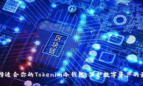 如何选择适合你的Tokenim冷钱包：保护数字资产的最佳实践