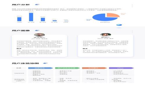 “0x8”开头的地址通常不是特定于冷钱包或热钱包的标识。以太坊的地址通常是以“0x”开头的总共42个字符的十六进制字符串（40个字符加上“0x”前缀）。因此，所有的以太坊地址（无论是冷钱包还是热钱包）都会以“0x”开头。

冷钱包和热钱包的主要区别在于它们的连接方式：

- **热钱包**：这些钱包是连接到互联网的，便于在交易时使用，适合频繁交易但相对不太安全。
- **冷钱包**：这些钱包是离线的，提供更高的安全性，适合长期存储大量加密货币。

因此，单靠“0x8”开头，并不能判断它是冷钱包还是热钱包。要准确判断一个钱包的类型，还需结合其他信息，比如该钱包的使用情况、管理方式等。