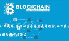 关于“im toke钱包靠什么盈
