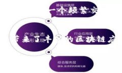 截至2023年10月，Tokenim钱包