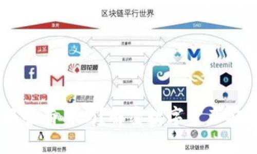 IM钱包被盗报警有用吗？解密数字资产安全与法律保护
