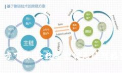 探索OKPay钱包官方下载：让