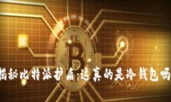揭秘比特派护盾：这真的