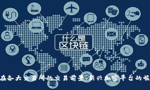 Tokenim在各大交易所的交易前景：新兴加密平台的崛起与挑战