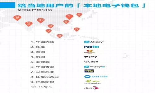HTC 冷钱包手机：解锁区块链安全的新选择，科技与艺术的完美结合