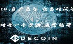 在使用Tokenim进行USDT转换时
