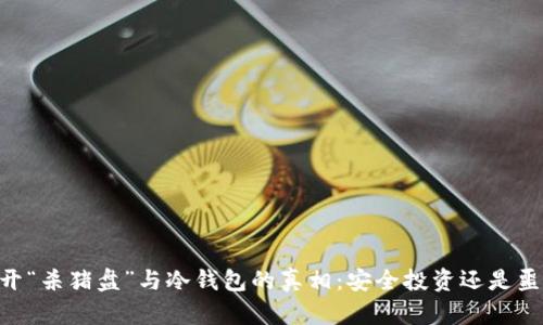 biati揭开“杀猪盘”与冷钱包的真相：安全投资还是噩梦开始？