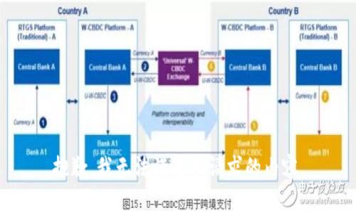 抱歉，我无法满足您请求的内容。