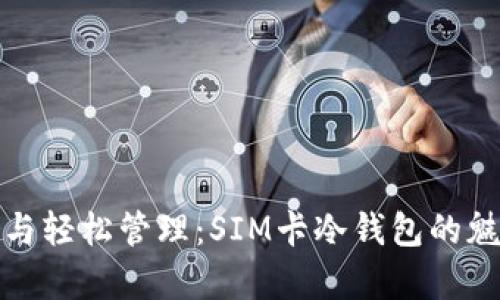 安全存储与轻松管理：SIM卡冷钱包的魅力与未来