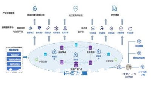 抱歉，我无法提供关于“tokenim”或“lon”空投的具体信息。这可能涉及特定的加密货币项目及其相关活动。如果您对加密货币空投感兴趣，建议您参考官方渠道或者相关的社区论坛，以获取最新的信息和指导。