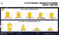 Tokenim钱包是一个支持多种