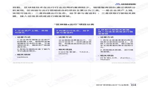Tokenim钱包是一个支持多种区块链的数字资产钱包，它的主要功能是存储、管理和交易各种加密货币。Tokenim钱包的设计旨在提供用户友好的体验，同时确保安全和隐私。

### Tokenim钱包支持的链条

1. **Ethereum（以太坊）**
   Ethereum是一个去中心化的平台，允许开发者在其上构建和部署智能合约和去中心化应用（DApps）。Tokenim钱包支持以太坊网络的ERC-20和ERC-721代币，让用户能够轻松存储、发送和接收这些代币。

2. **Binance Smart Chain（币安智能链）**
   作为一个兼容以太坊的区块链，Binance Smart Chain以其高效的交易速度和低廉的手续费而受到欢迎。Tokenim钱包支持BEP-20代币，使用户能够参与币安生态系统中的各种项目。

3. **Polygon（Polygon）**
   Polygon是一个旨在改善以太坊网络可扩展性的层2解决方案。Tokenim钱包支持Polygon网络上的代币，让用户能够享受更快的交易确认时间和更低的手续费。

4. **Solana（索拉纳）**
   Solana以其高吞吐量而闻名，支持每秒处理数千笔交易。Tokenim钱包也支持Solana网络，使用户能够进入这个快速发展的生态系统。

5. **TRON（波场）**
   TRON专注于去中心化内容共享，其网络快速且具备高可用性。Tokenim钱包支持TRC-20和TRC-721代币，适合那些希望在TRON生态中活跃的用户。

### Tokenim钱包的特色功能

1. **用户友好的界面**
   Tokenim钱包拥有直观的用户界面，帮助新手轻松上手。无论是发送代币、查看余额，还是与DApps交互，用户都能享受到流畅的操作体验。

2. **多链支持**
   Tokenim钱包不仅支持主流区块链，还支持多种小众链条，满足了不同用户的需求。用户可以在同一个钱包中管理多种资产，而无需下载多个钱包应用。

3. **安全性**
   Tokenim钱包在用户数据保护和资产安全方面采取了多重措施，包括私钥本地存储、双重身份验证等，确保用户的资产安全无忧。

4. **交易费用透明**
   Tokenim钱包提供透明的交易费用结构，用户明确知道每一笔交易的手续费，避免了隐藏费用的困扰。

### Tokenim钱包的使用场景

1. **个人资产管理**
   对于个人用户来说，Tokenim钱包提供了一站式的数字资产管理工具，用户可以随时随地查看资产状况，进行交易，甚至参与各种DeFi项目。

2. **参与去中心化金融（DeFi）**
   用户可以通过Tokenim钱包参与各种DeFi项目，比如流动性挖矿、借贷、收益农场等，以获取更高的投资收益。

3. **NFT交易**
   Tokenim钱包支持NFT资产的管理与交易，用户可以购买、出售和展示自己的数字艺术品和收藏品，参与到NFT的热潮中。

4. **与DApps交互**
   Tokenim钱包的多链支持让用户能够方便地与各种去中心化应用进行互动，从游戏到市场，都能轻松连接，享受区块链技术带来的便利。

### 如何下载和使用Tokenim钱包

1. **下载钱包**
   用户可以在Tokenim的官方网站或各大应用商店（如Google Play和Apple Store）下载钱包应用，确保从官方渠道下载以避免安全风险。

2. **注册账户**
   下载后，用户需要注册一个账户。在注册过程中，系统会提示用户设置钱包密码，并生成助记词，务必妥善保存助记词，因为它是恢复账户的唯一方式。

3. **充值和资产管理**
   注册完成后，用户可以通过转入支持的加密货币进行充值，开始管理自己的资产。Tokenim钱包支持扫描二维码转账、直接输入地址等多种方式进行充值。

4. **参与DeFi和NFT**
   用户可以在钱包内的DApps界面快速找到热门的DeFi项目和NFT市场，选择适合自己的投资方式，享受区块链带来的创新与机会。

### Tokenim钱包的未来展望

1. **持续扩展的链条支持**
   未来，Tokenim钱包有可能加入更多的区块链，以满足不断变化的市场需求，帮助用户一站式管理多种数字资产。

2. **增强的安全性**
   随着技术的进步，Tokenim钱包也将在安全性方面进行更多创新，例如利用多重签名、硬件钱包兼容等技术，进一步提升用户资产保护。

3. **用户教育**
   Tokenim钱包还将致力于用户教育，通过发布教程、视频和指南，帮助用户更好地了解加密货币和区块链技术，提升使用体验。

### 结语

Tokenim钱包作为一个多链支持的数字资产管理工具，不仅为用户提供了便捷的资产管理解决方案，还有助于用户探索去中心化金融、NFT以及其他区块链应用的可能性。随着区块链技术的发展，Tokenim钱包也将不断创新，带来更好的用户体验与服务。如果你还没有尝试Tokenim钱包，何不下载体验一下呢？这...可能会成为你投资旅程中的一个重要一步！
