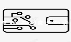 删除Tokenim钱包中的合约地