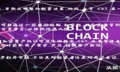 在 tokenim 平台中，CBT（C