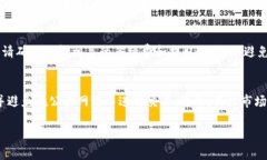 在这里，我可以为您提供