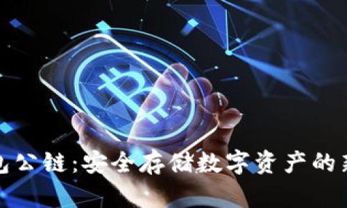 冷钱包公链：安全存储数字资产的新趋势