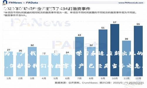 什么是双离线冷钱包？一探究竟！

在数字货币迅速发展的今天，小伙伴们是否听说过“双离线冷钱包”这一概念？尤其是在频繁见诸报道的黑客攻击事件，频频让人捏一把冷汗时，安全性成为了我们关注的重中之重——那么，什么是“双离线冷钱包”，它究竟有何神奇之处呢？

理解冷钱包的基本概念

首先，让我们先来简单了解一下“冷钱包”这个术语。在数字货币的世界里，钱包主要分为两类：热钱包和冷钱包。而冷钱包，顾名思义，就是一种不与互联网连接的钱包，它在保障用户资产安全方面，显得尤为重要...想象一下，你把你的币存放在一个安全的地方，不让黑客或其他恶意软件可以轻易侵入，这种安全感几乎让人心安理得。

双离线冷钱包的定义与特点

好了，回到双离线冷钱包的重点。双离线冷钱包其实可以理解为一种更加安全的冷钱包——它需要两个完全离线的设备进行管理。这一系统的核心思想在于，通过两个独立的设备，形成更高层的安全防护机制...

具体来说，双离线冷钱包的操作流程通常是这样的：用户首先在一台完全离线的设备上生成自己的数字货币钱包地址和私钥，之后用户再将这些信息导入到第二台同样完全离线的设备上。而这两台设备之间不需要任何联网的操作。这样做的好处，不言而喻——即便第一台设备遭受损坏或丢失，第二台设备还可以有效保护用户的资产安全!

提升安全性的多重措施

现在的问题是，双离线冷钱包这么安全，它的具体安全性又体现在什么方面呢？让我们来看看一些提升安全性的关键措施：

ul
    listrong离线生成密钥：/strong密钥生成是在完全离线的环境中进行，避免了黑客借助在线设备窃取私钥的风险。/li
    listrong信息传输的安全性：/strong即使需要在两台设备之间进行信息传输，通常也是通过软件的加密形式，确保信息不会被非法获取。/li
    listrong备份与冗余：/strong同时进行多个备份，确保设备如果损坏，还可以通过其他备份恢复。/li
    listrong适应性强：/strong多个冷钱包操作适应不同用户的需求，无论是持有小额资产的个人还是大额投资者，都能找到合适的解决方案。/li
/ul

如何创建和维护双离线冷钱包

对于那些希望尝试双离线冷钱包的小伙伴们，操作其实并不是那么复杂。我们可以分为几个步骤来进行...首要的，准备两台设备，最好是一些相对较旧的电脑或笔记本，它们不需要连接到互联网。接下来，下载相应的钱包软件，并在第一台设备上进行钱包的创建。

一旦创建完成，你就需要将生成的私钥转移到第二台设备上。这一步是关键——确保你的信息传递过程绝对安全，最好使用USB闪存驱动器或其他物理介质。当然，在进行导出时，确保所有文件均没有被其他程序感染。

双离线冷钱包的常见问题

在使用双离线冷钱包的过程中，难免会遇到一些问题。

ul
    listrong如果我丢失了两台设备，该怎么办？/strong这就是备份的重要性！在创建钱包时，务必做好充分的备份——对私钥或助记词进行记录、存储在安全的地方。/li
    listrong如何恢复我的钱包？/strong使用助记词或私钥，你可以在其他任何支持相应钱包的软件中恢复你的资产.../li
    listrong双离线冷钱包需要多少钱？/strong通常来说，双离线冷钱包的成本主要来自你用作存储的设备，可以根据个人情况选择，而软件本身大多数都是开源免费的！/li
/ul

总结：双离线冷钱包的未来

在未来，双离线冷钱包的形式与安全性，可能会随着科技的进步而不断演变。我想，这也正是科技对于我们数字资产安全保护所做出的努力...同时，作为用户，我们也要不断学习和适应新出现的安全措施，以及对我们资产的保护责任。

总之，双离线冷钱包无疑为很多用户提供了一种更加安全的资产存储方案，尤其是在当今网络威胁层出不穷的情况下，选择一款符合自身需求的钱包，保护好我们的数字资产，已经是当务之急...所以，你准备好为你的数字资产选择双离线冷钱包了吗？

双离线冷钱包：数字资产安全的双重防护