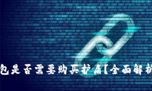 比特派冷钱包是否需要购买护盾？全面解析与用户指南