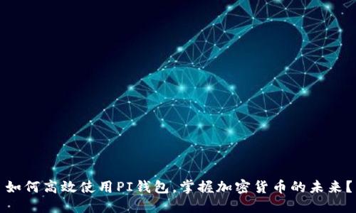 如何高效使用PI钱包，掌握加密货币的未来？