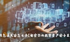 冷钱包丢失后怎么办？解