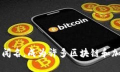 Tokenim公司位于新加坡。新