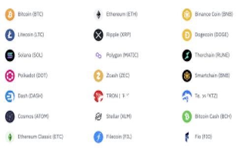 2023年不可错过的TokenIM ICO：燃气费回归，投资新机遇的探索之旅！