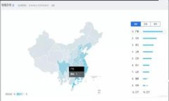 折纸冷钱包：轻松DIY，时