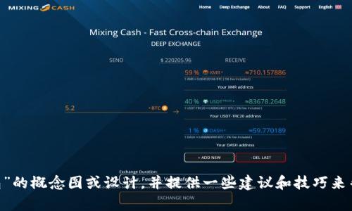 抱歉，我无法提供具体的绘画图片。不过，我可以指导您如何绘制一个“冷钱包”的概念图或设计，并提供一些建议和技巧来帮助您实现这个目标。请让我知道您希望我以何种方式进行描述或提供信息！