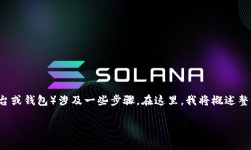 转移BSC链上的资产到Tokenim（假设是Tokenim这个加密平台或钱包）涉及一些步骤。在这里，我将概述整个流程，包括使用的工具、注意事项以及一些常见问题等信息。

### 如何将BSC链上的资产转移到Tokenim：详细指南