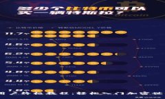 Tokenim新用户终极教程：轻