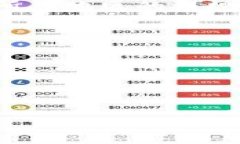 关于比特派（Bitpie）钱包