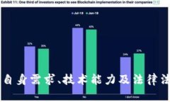 在谈论冷钱包之前，我们
