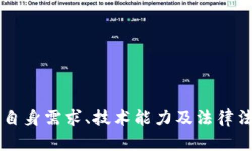 在谈论冷钱包之前，我们先来了解一下什么是冷钱包及其重要性。

冷钱包，简单来说，就是一种不与互联网相连的加密货币储存方式。相较于热钱包（即在线钱包），冷钱包提供了更高的安全性，尤其是在保护数字资产免受黑客攻击和恶意软件侵害方面。

但冷钱包并不是适合所有人的选择。要确保你可以顺利地使用冷钱包，以下是一些基本的条件和考虑因素：

1. 理解冷钱包的种类

冷钱包通常有几种主要类型，包括：硬件钱包、纸质钱包和离线计算机。每种钱包都有其优缺点，也有各自的使用条件和安全性。

- **硬件钱包**：这是一种专用的设备，用于安全存储私钥。例如，Ledger和Trezor是市场上相对流行的选择。它们通常具有多重身份验证和加密功能，确保资产安全。

- **纸质钱包**：将私钥和公钥打印在纸上，离线存储。这种方法的成本低廉，但要特别小心保存，易损坏和丢失。

- **离线计算机**：你可以使用没有网络连接的旧计算机来生成和存储加密货币的钱包。这种选择需要一定的技术知识，但安全性极高。

2. 安全意识与技术能力

使用冷钱包并不仅仅是购买设备或打印纸上的信息。你需要具备一定的技术能力和安全意识。具体来说：

- **安全意识**：你需要了解如何防范潜在的物理威胁，比如盗窃、火灾、水灾等。此外，确保你的冷钱包保存在安全的地方。

- **技术能力**：虽然硬件钱包的使用相对简单，但一些高级功能仍然需要基本的技术知识。比如，如何正确备份钱包、恢复私钥等。这些知识可以帮助你在需要时快速恢复资产。

3. 选择合适的储存介质

硬件钱包和纸质钱包虽然都属于冷钱包的范畴，但它们的储存介质的选择可以极大影响使用体验。

- **硬件钱包**：选择知名品牌，查看用户评价与安全协议是否完善。确保购买渠道正规，避免购买到翻新或假冒产品。

- **纸质钱包**：在生成纸质钱包时，务必确保没有网络连接，并且生成过程中不被他人看到，以避免被窃取。使用高质量的打印纸，并考虑将其放入防水、防火的信封中保管。

4. 随时保持可访问性

冷钱包虽然安全，但如果你失去访问的能力，后果将不堪设想。

- **备份**：一定要做好冷钱包的备份，无论是硬件钱包的恢复助记词，还是纸质钱包的私钥都需要在多个安全位置做数据备份。

- **状态监控**：要时不时检查冷钱包，确保没有任何异常情况，例如被物理损坏等。

5. 用户需求与交易频率

在选择冷钱包之前，考虑一下自己的需求也很重要。

- **长期持有 vs 短期交易**：如果你是一个长期投资者、更倾向于“买入并持有”的策略，冷钱包无疑是更好的选择。然而，如果你是一个频繁交易的用户，热钱包可能会更适合你的日常需求。

- **资金额度**：根据自身资产的多少选择冷钱包，资产越多，越需要安全的储存方式。

6. 法律法规的理解

不同国家对加密货币的法律法规各不相同。如果你打算使用冷钱包管理你的数字资产，了解相关的法律法规是非常重要的。

- **合规性**：确保你遵守所在国家/地区的法律。此外，一些交易所也有相关规定，使用冷钱包能够帮助你保持法律合规。

总结

冷钱包是一种非常安全的存储加密货币的方式，但要充分理解其特点并具备一定的知识储备，以确保你的资产得到妥善的保护。只有结合自身需求、技术能力及法律法规等多个方面，才能真正实现安全与便捷的完美平衡。希望通过以上的介绍，你能对冷钱包有一个全面的理解，找出最适合你的存储方案。