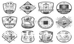 Tokenim钱包转账失败？教你