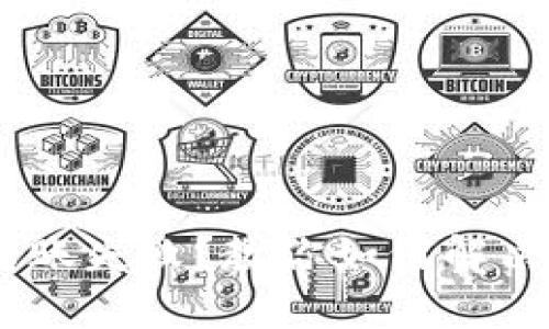 Tokenim钱包转账失败？教你如何解决这个棘手问题！