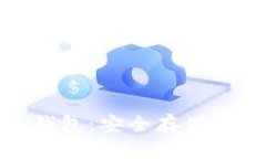 揭秘Bitcoin Cash冷钱包：安