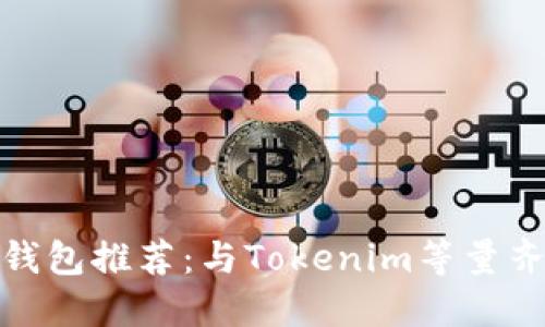 优质数字钱包推荐：与Tokenim等量齐观的选择