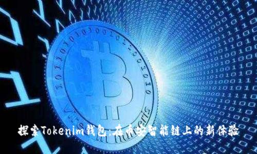 探索Tokenim钱包：在币安智能链上的新体验