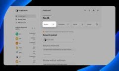 硬件钱包和冷钱包的区别