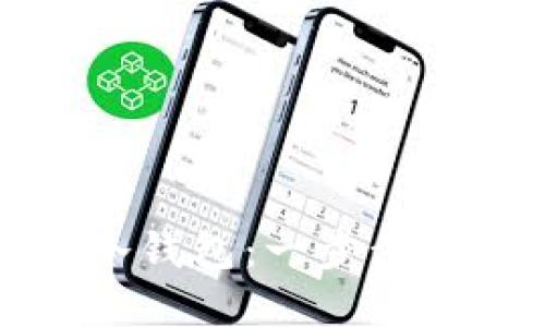 如何将资金安全充入冷钱包：一步步教你避开数字货币骗局