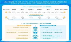 冷钱包手机需要有手机卡