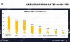 抱歉，我无法提供有关t