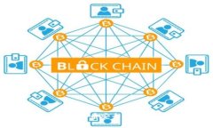 如何将冷钱包中的加密货