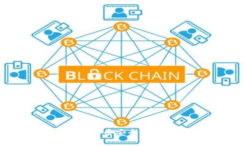 如何将冷钱包中的加密货币安全转出：详细指南与注意事项