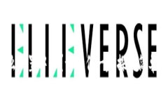 小狐狸钱包怎么设置中文