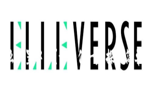 小狐狸钱包怎么设置中文？让我们一起探索简单的步骤与技巧！